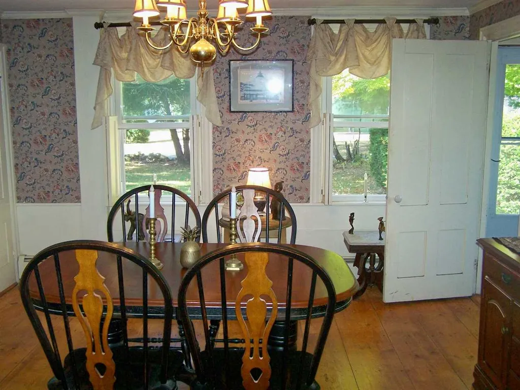 116 Mill Road Hampton NH 03842