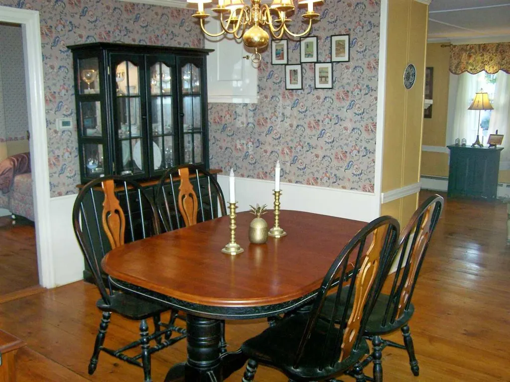 116 Mill Road Hampton NH 03842