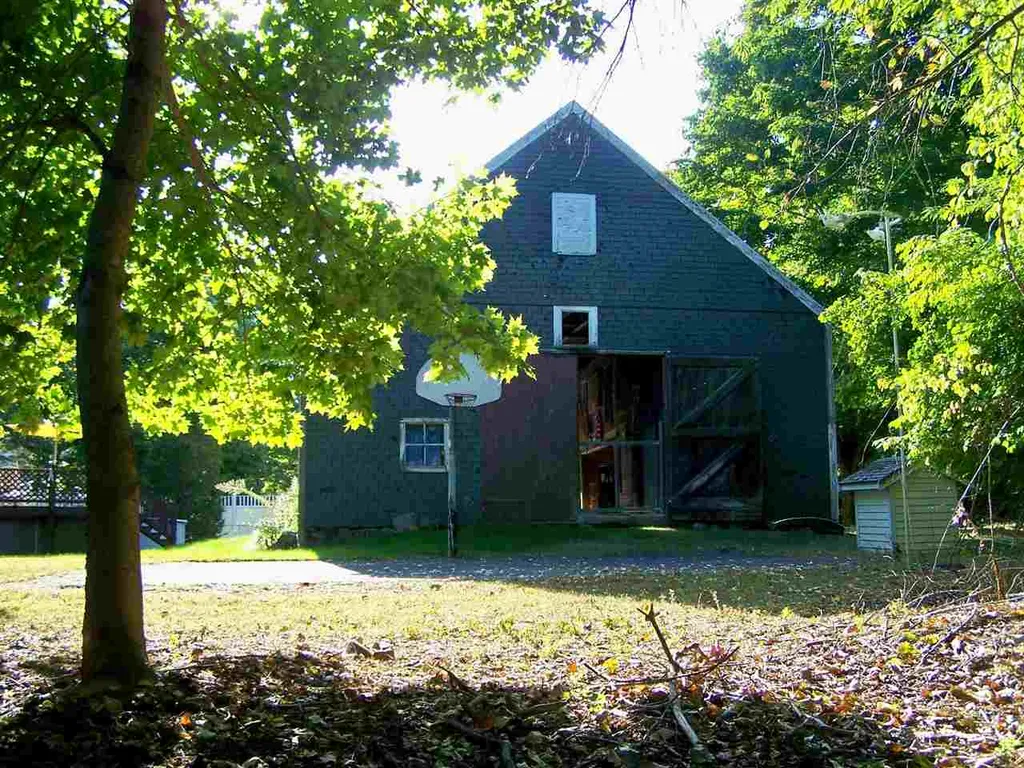 116 Mill Road Hampton NH 03842