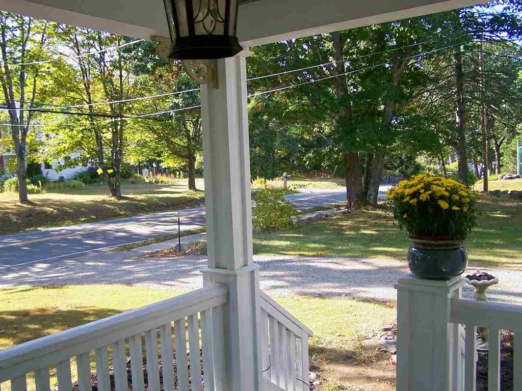 116 Mill Road Hampton NH 03842