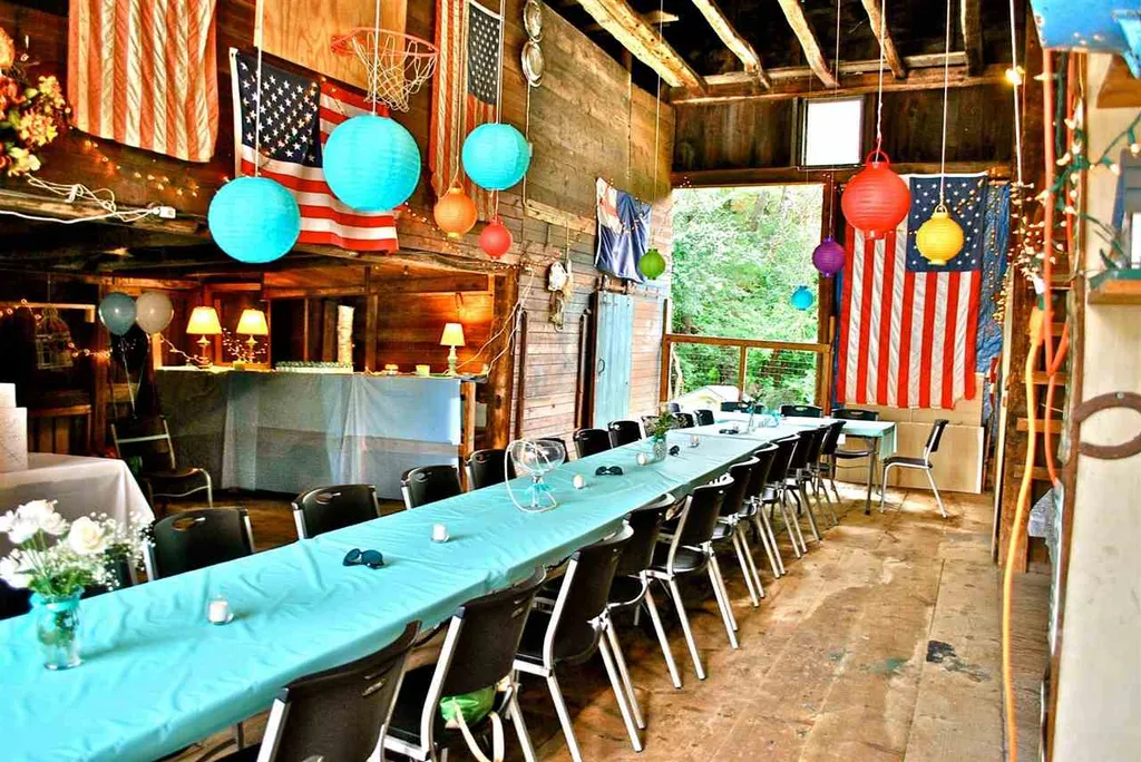 116 Mill Road Hampton NH 03842