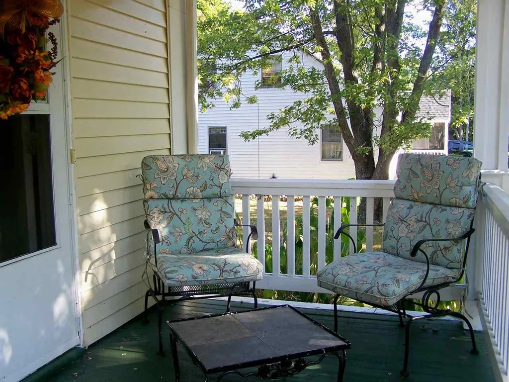 116 Mill Road Hampton NH 03842