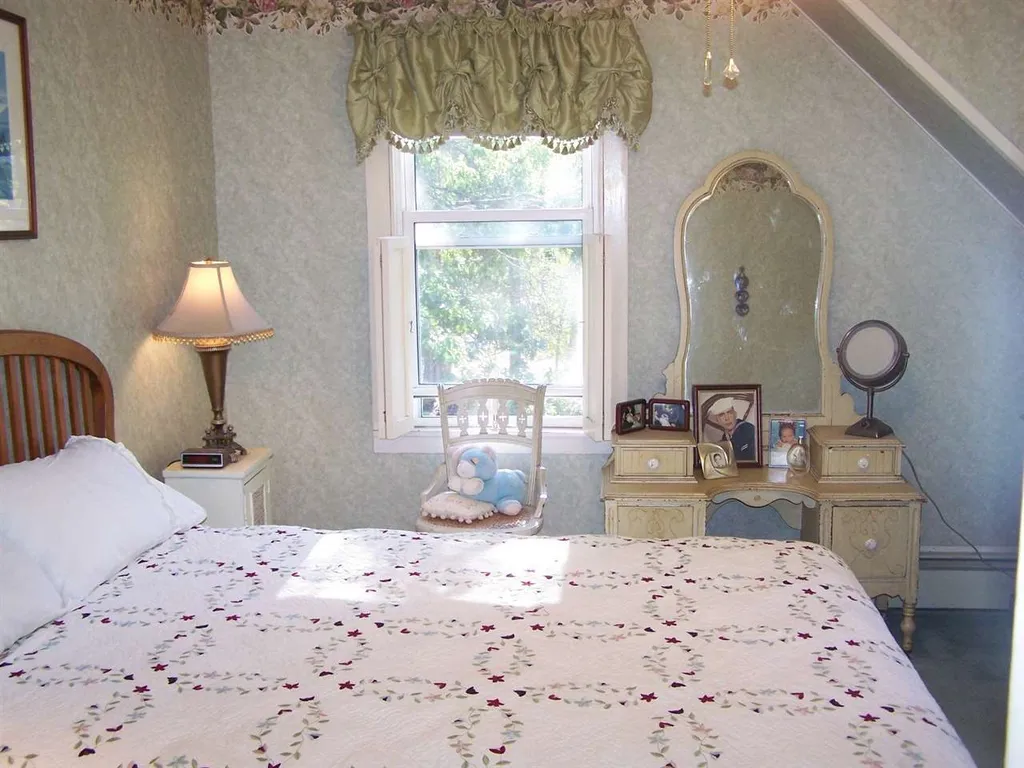 116 Mill Road Hampton NH 03842