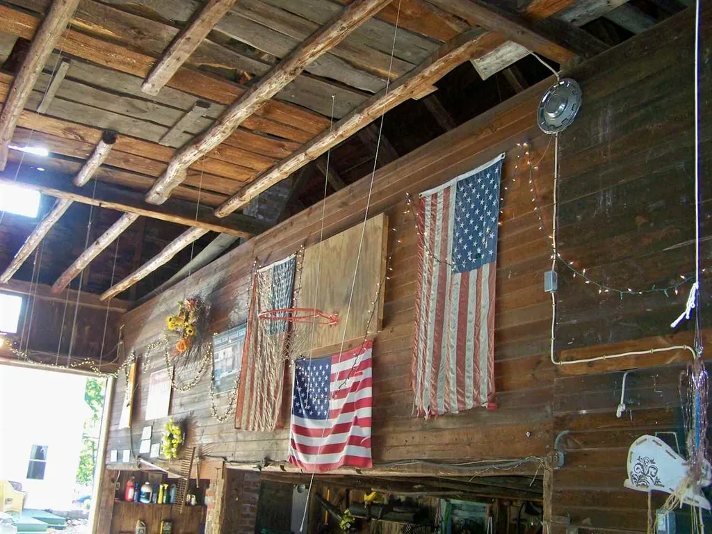 116 Mill Road Hampton NH 03842
