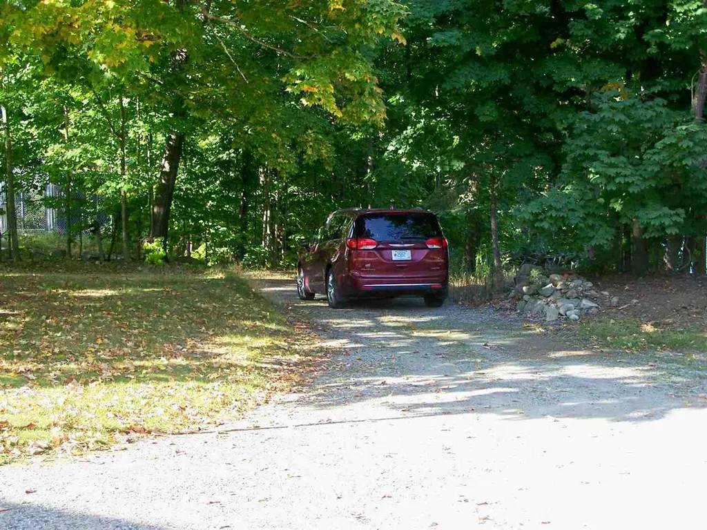 116 Mill Road Hampton NH 03842