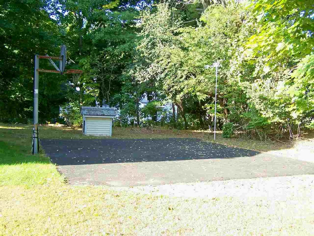 116 Mill Road Hampton NH 03842