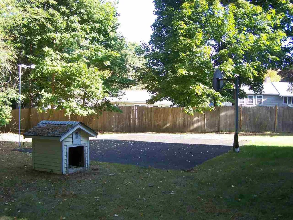 116 Mill Road Hampton NH 03842
