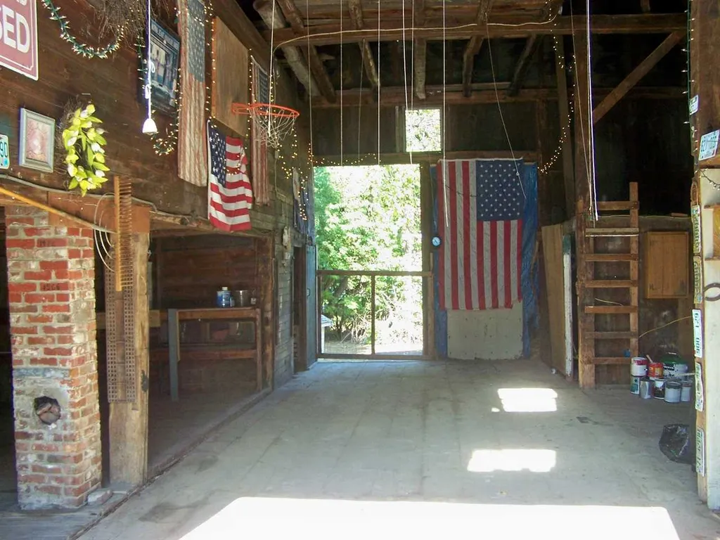 116 Mill Road Hampton NH 03842