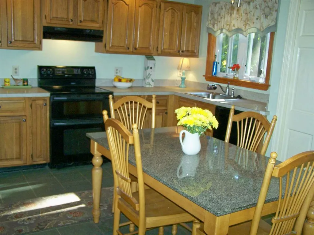 116 Mill Road Hampton NH 03842