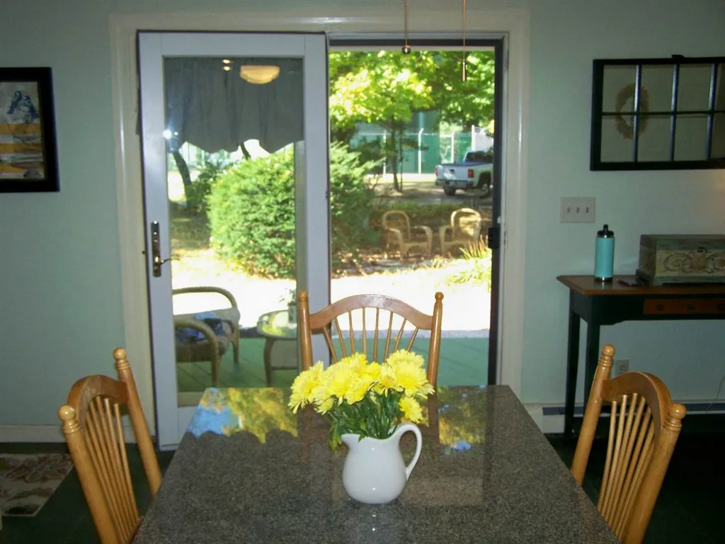116 Mill Road Hampton NH 03842