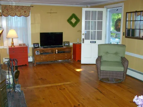 116 Mill Road Hampton NH 03842