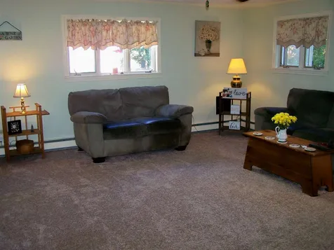 116 Mill Road Hampton NH 03842