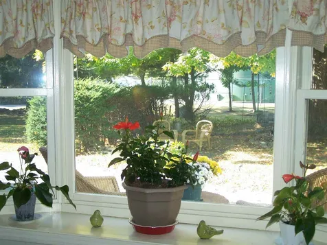 116 Mill Road Hampton NH 03842