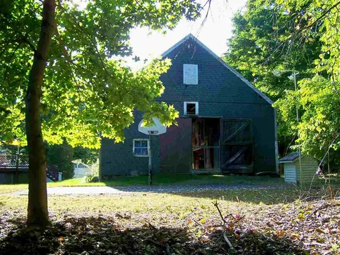116 Mill Road Hampton NH 03842