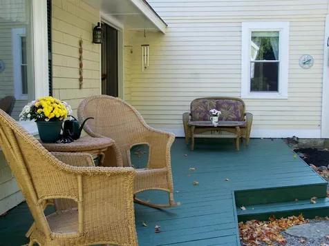 116 Mill Road Hampton NH 03842