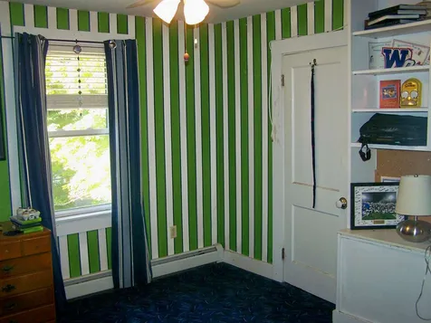 116 Mill Road Hampton NH 03842