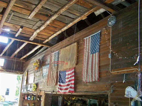 116 Mill Road Hampton NH 03842
