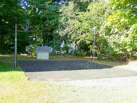 116 Mill Road Hampton NH 03842