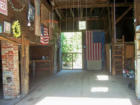 116 Mill Road Hampton NH 03842