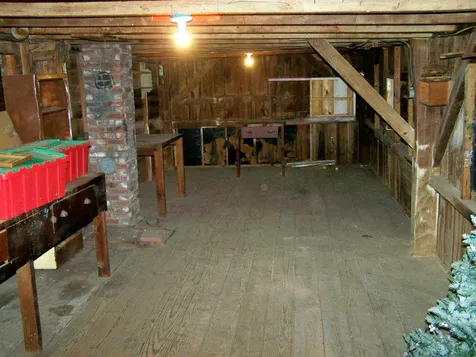 116 Mill Road Hampton NH 03842