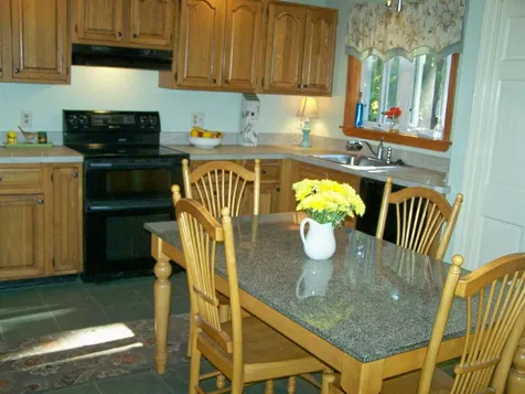 116 Mill Road Hampton NH 03842