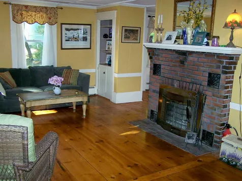 116 Mill Road Hampton NH 03842