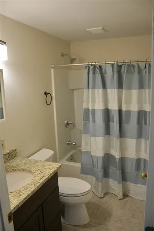 11 Highland Street Somersworth NH 03878