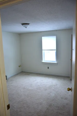 11 Highland Street Somersworth NH 03878