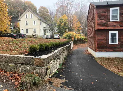 11 Highland Street Somersworth NH 03878