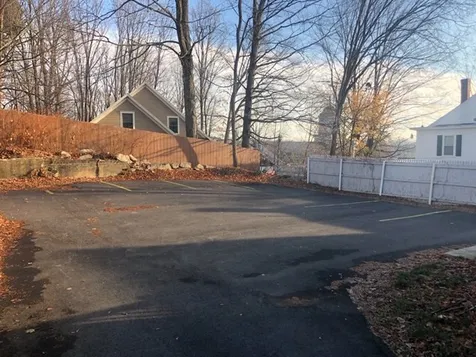11 Highland Street Somersworth NH 03878
