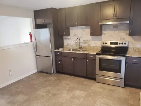 11 Highland Street Somersworth NH 03878