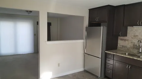 11 Highland Street Somersworth NH 03878