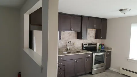 11 Highland Street Somersworth NH 03878