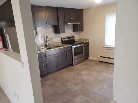 11 Highland Street Somersworth NH 03878