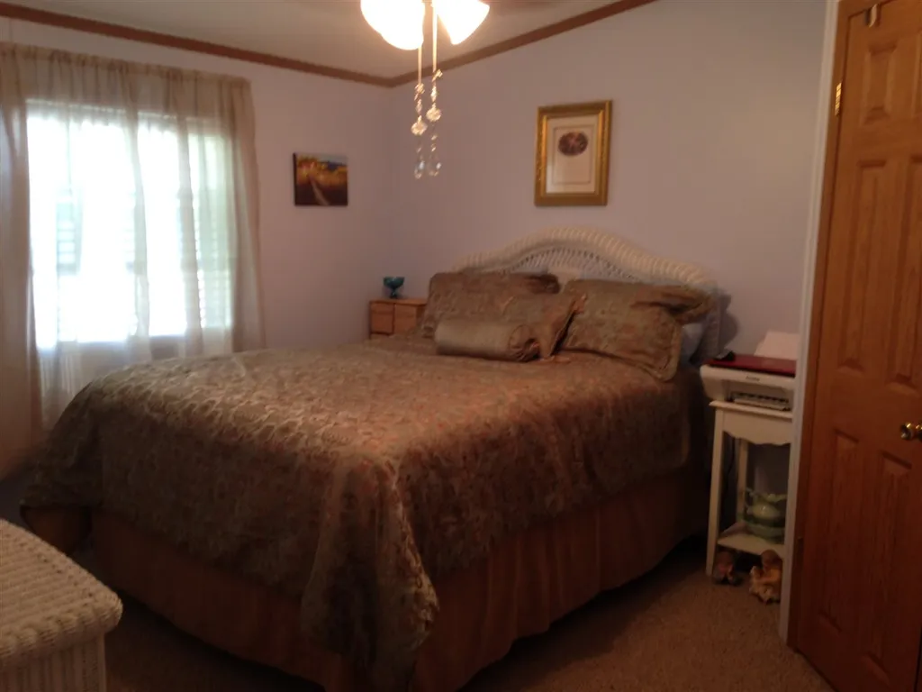 52 Coral Lane Seabrook NH 03874