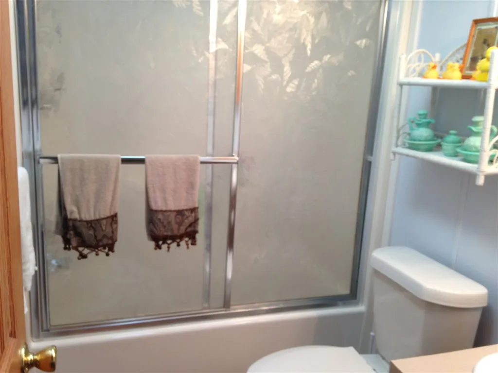 52 Coral Lane Seabrook NH 03874