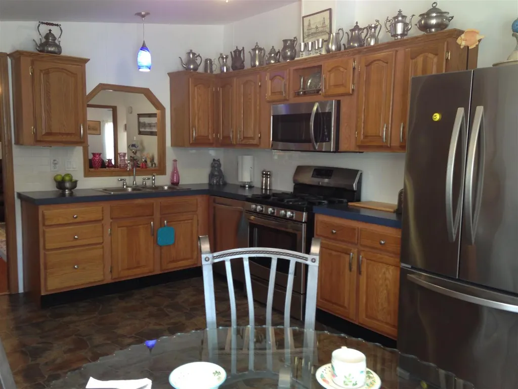 52 Coral Lane Seabrook NH 03874