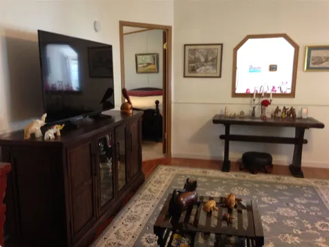 52 Coral Lane Seabrook NH 03874