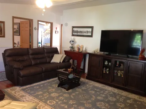 52 Coral Lane Seabrook NH 03874
