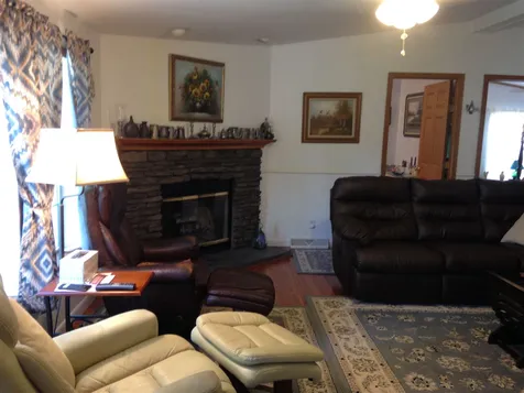 52 Coral Lane Seabrook NH 03874