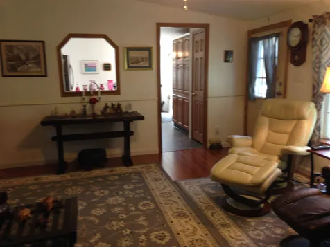 52 Coral Lane Seabrook NH 03874