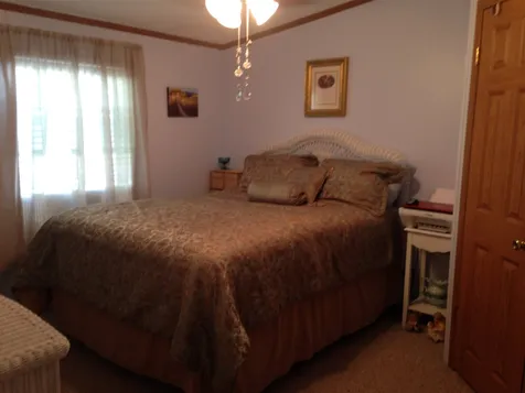 52 Coral Lane Seabrook NH 03874