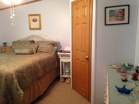 52 Coral Lane Seabrook NH 03874