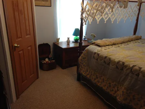 52 Coral Lane Seabrook NH 03874