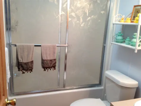 52 Coral Lane Seabrook NH 03874