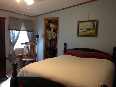 52 Coral Lane Seabrook NH 03874