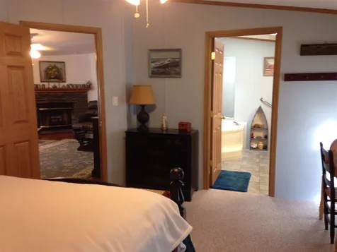 52 Coral Lane Seabrook NH 03874