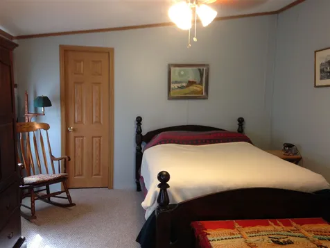 52 Coral Lane Seabrook NH 03874