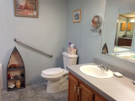 52 Coral Lane Seabrook NH 03874