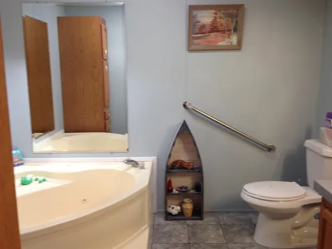 52 Coral Lane Seabrook NH 03874